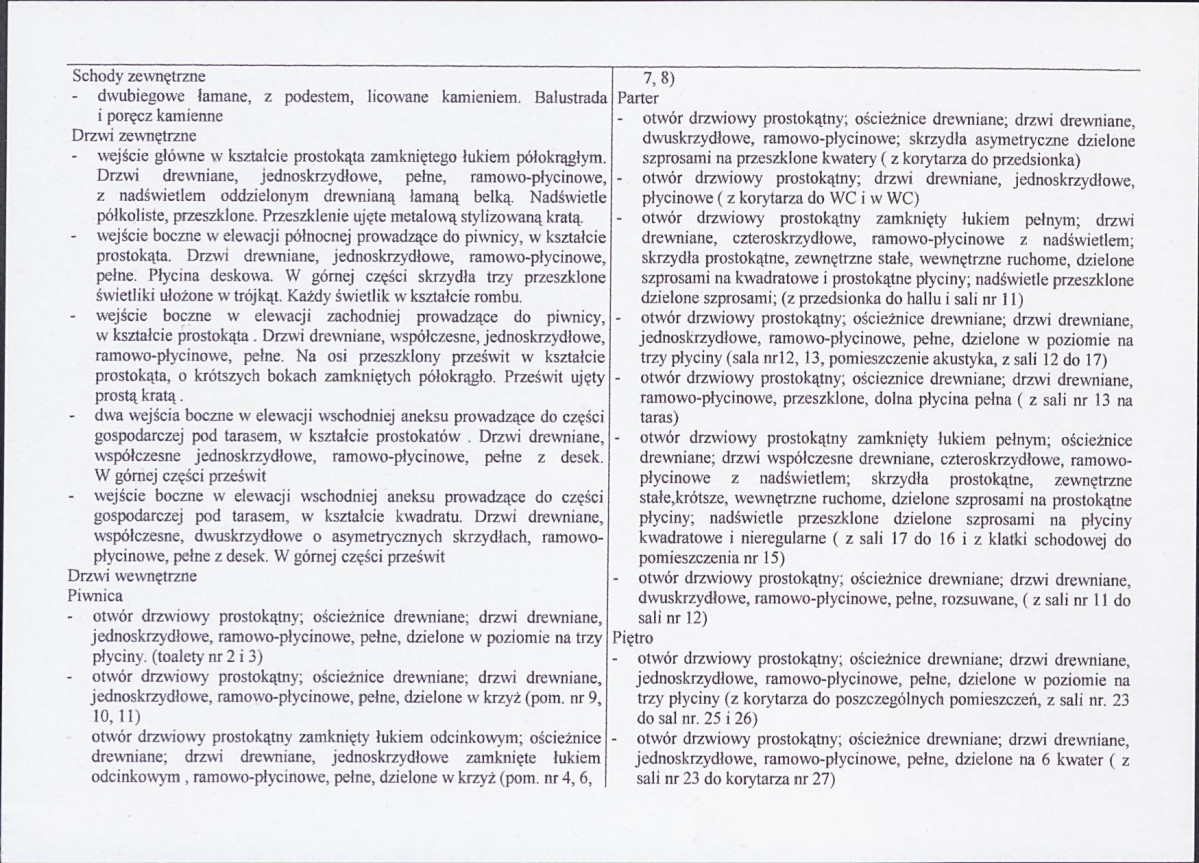 Karta biała, skan nr 6