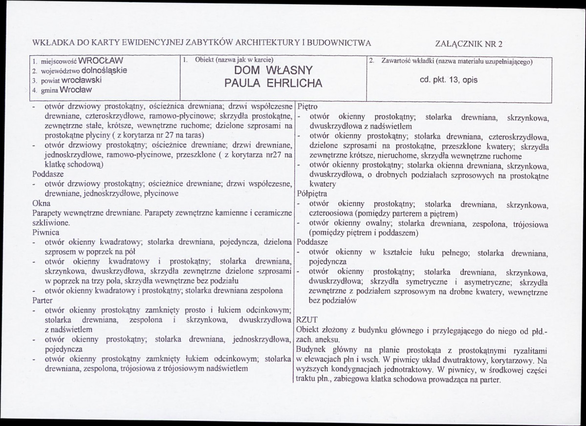 Karta biała, skan nr 7