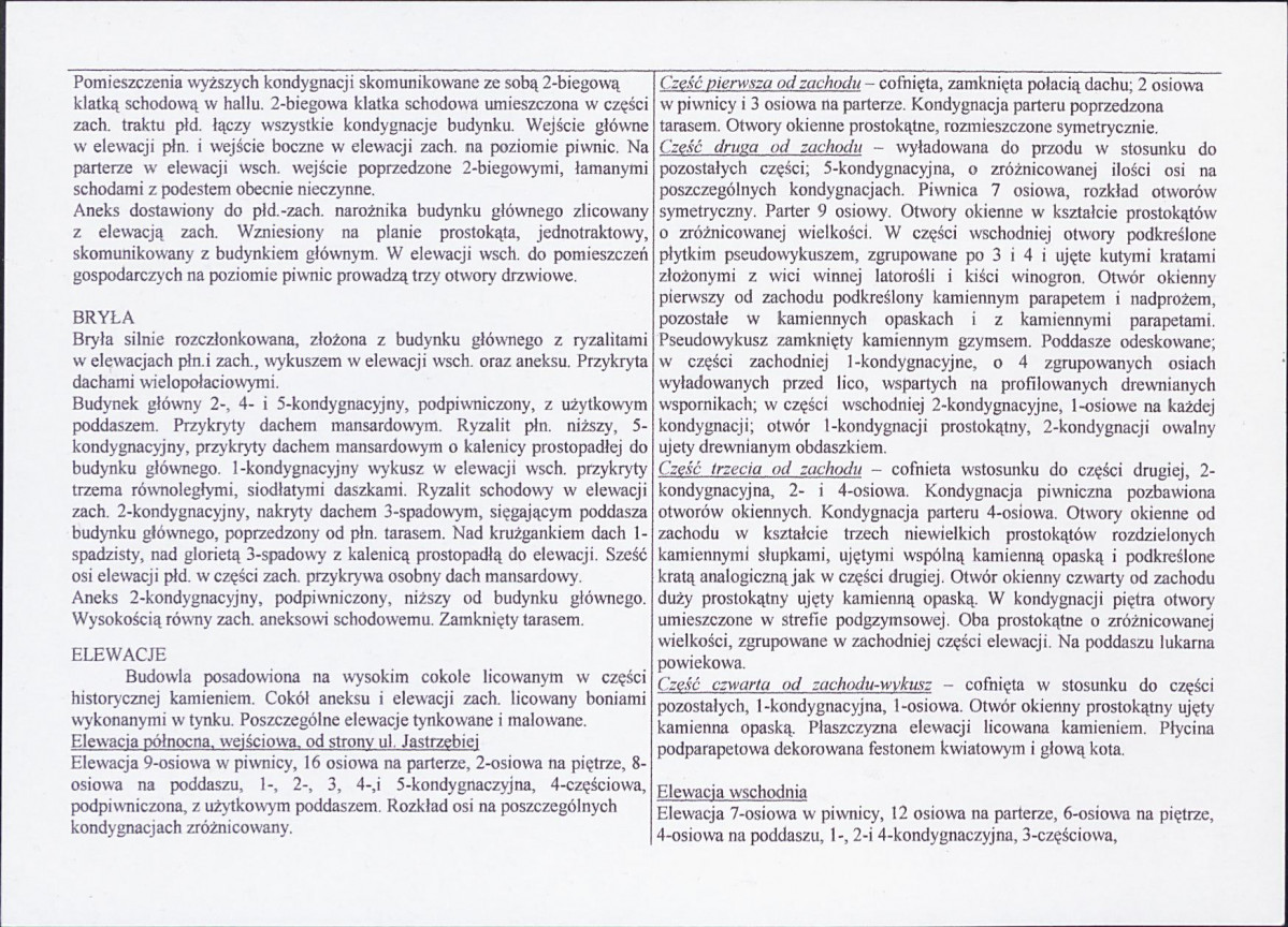 Karta biała, skan nr 8