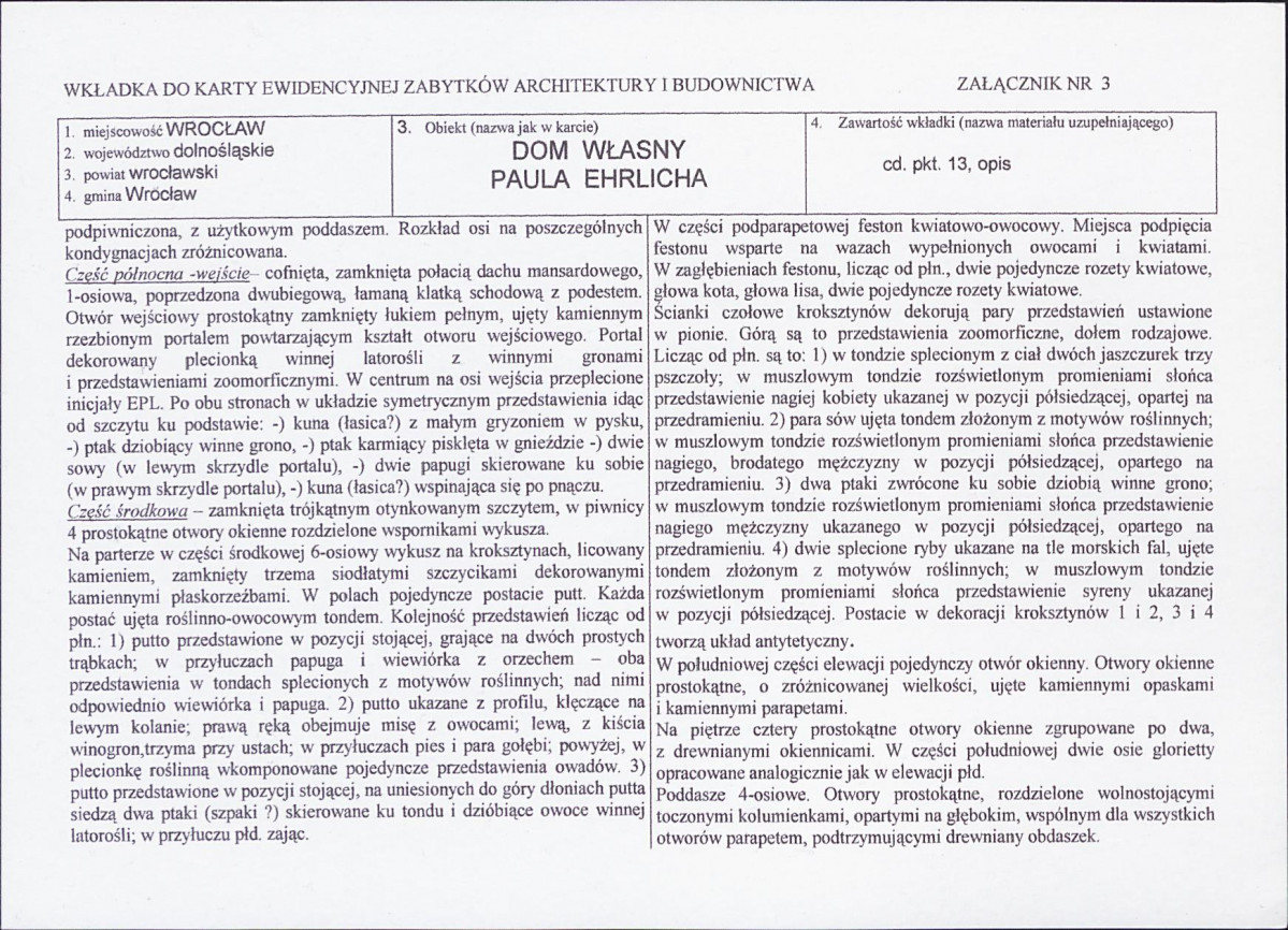 Karta biała, skan nr 9