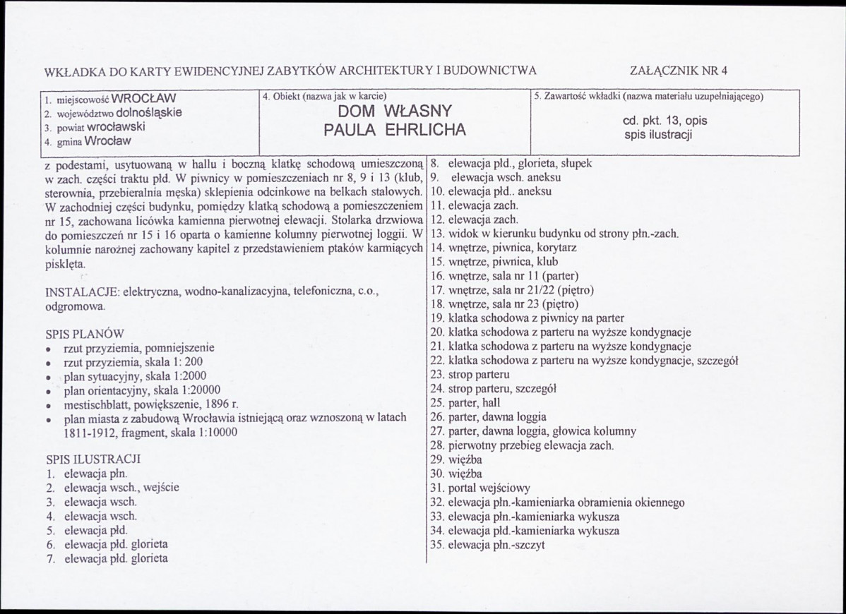 Karta biała, skan nr 11