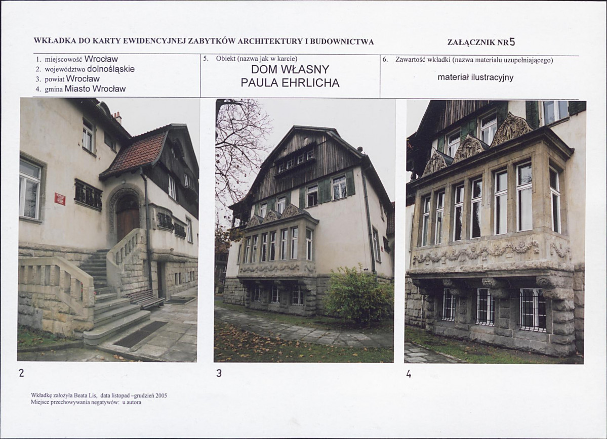 Karta biała, skan nr 12