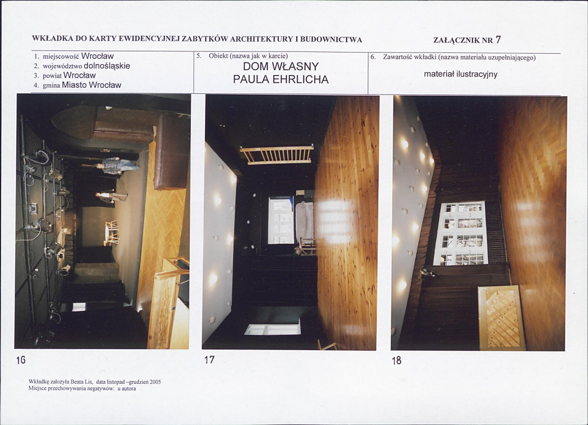 Karta biała, skan nr 16