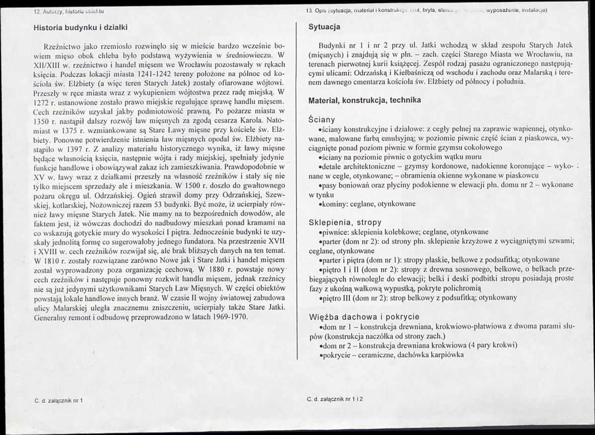 Karta biała, skan nr 2