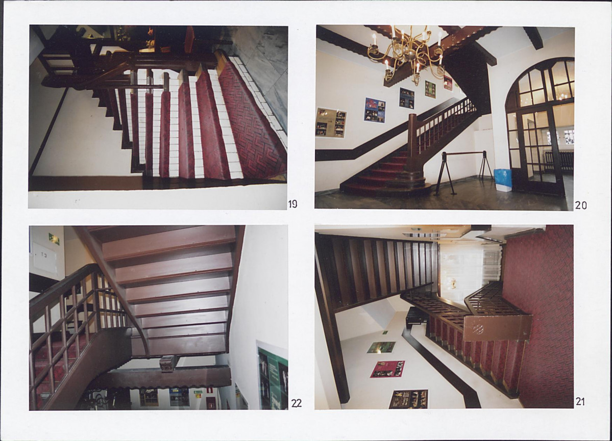 Karta biała, skan nr 17