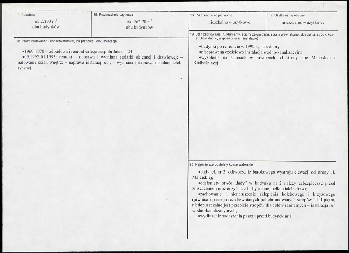 Karta biała, skan nr 3