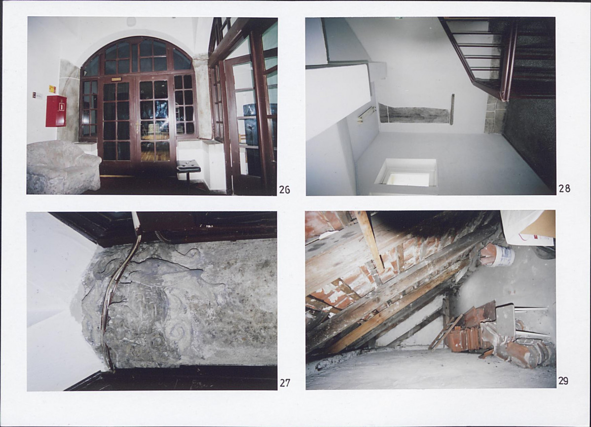 Karta biała, skan nr 19