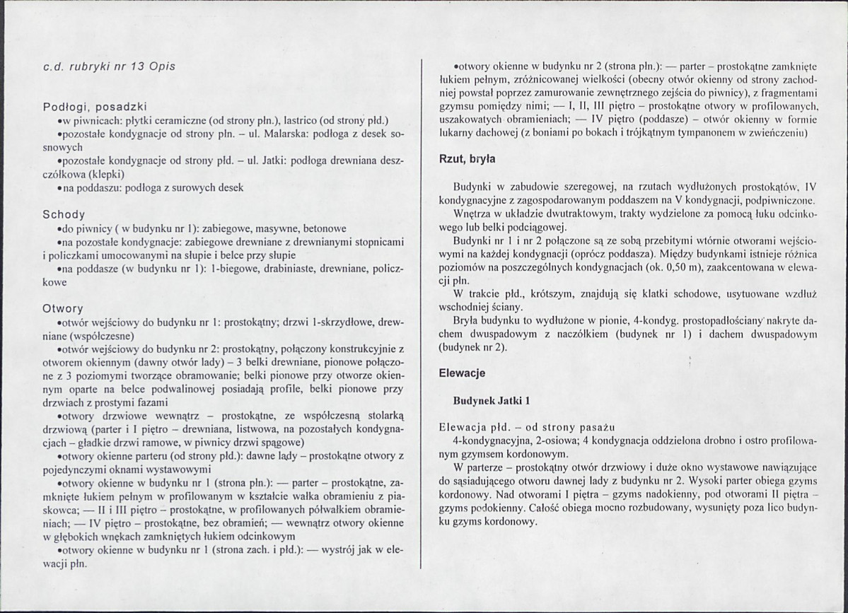 Karta biała, skan nr 6