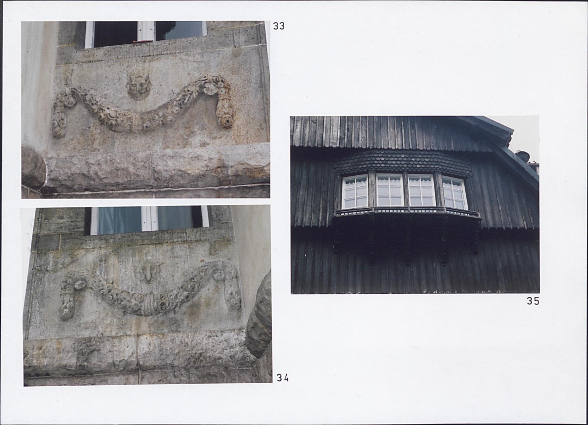 Karta biała, skan nr 21