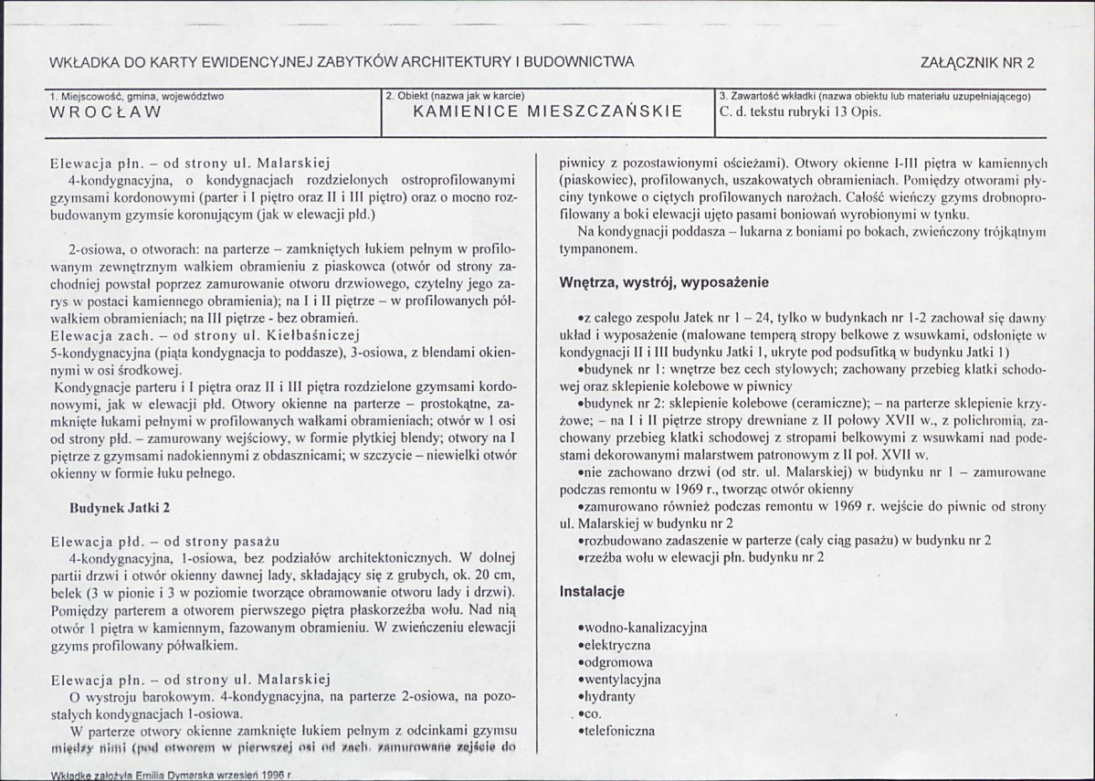 Karta biała, skan nr 7