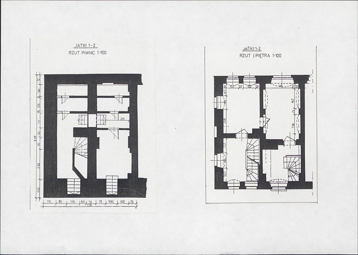 Karta biała, skan nr 8