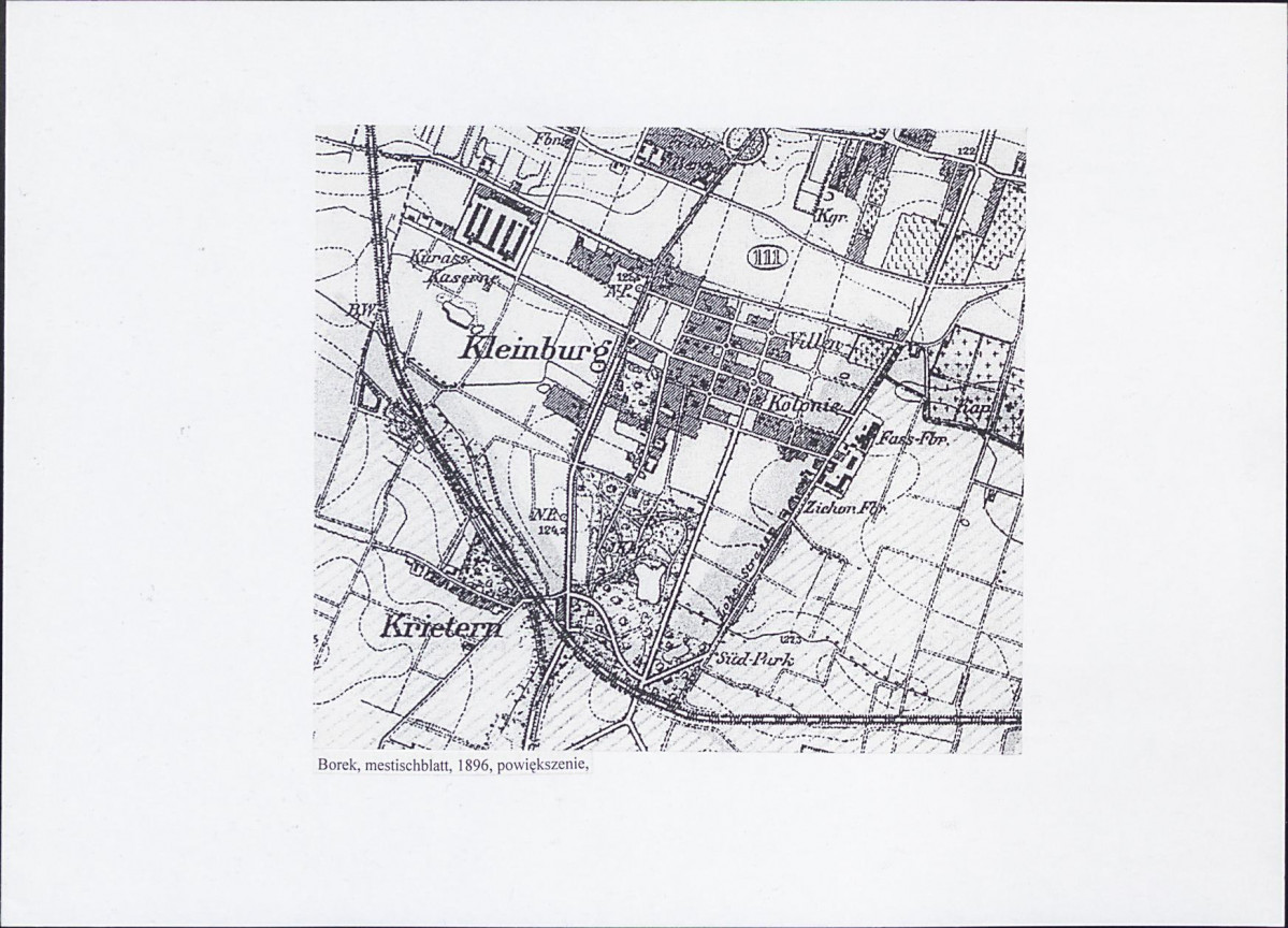 Karta biała, skan nr 23