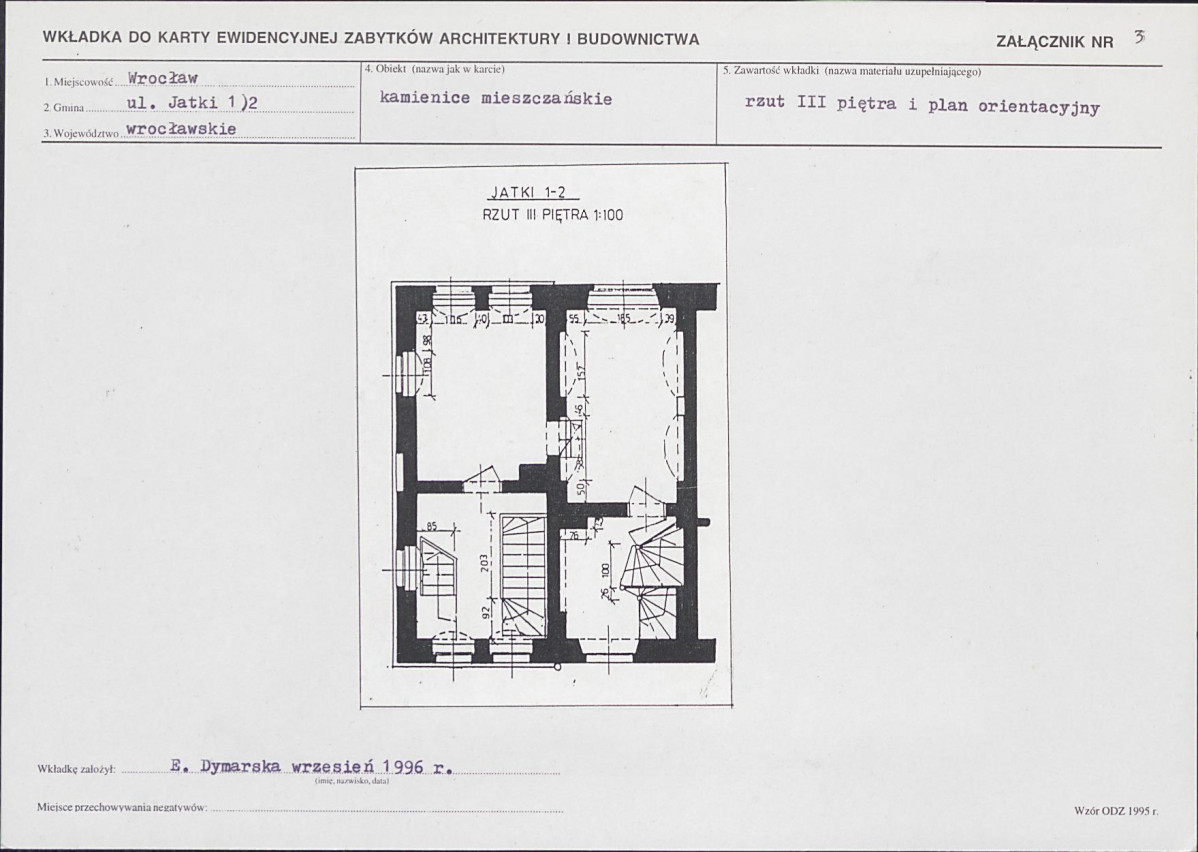 Karta biała, skan nr 9