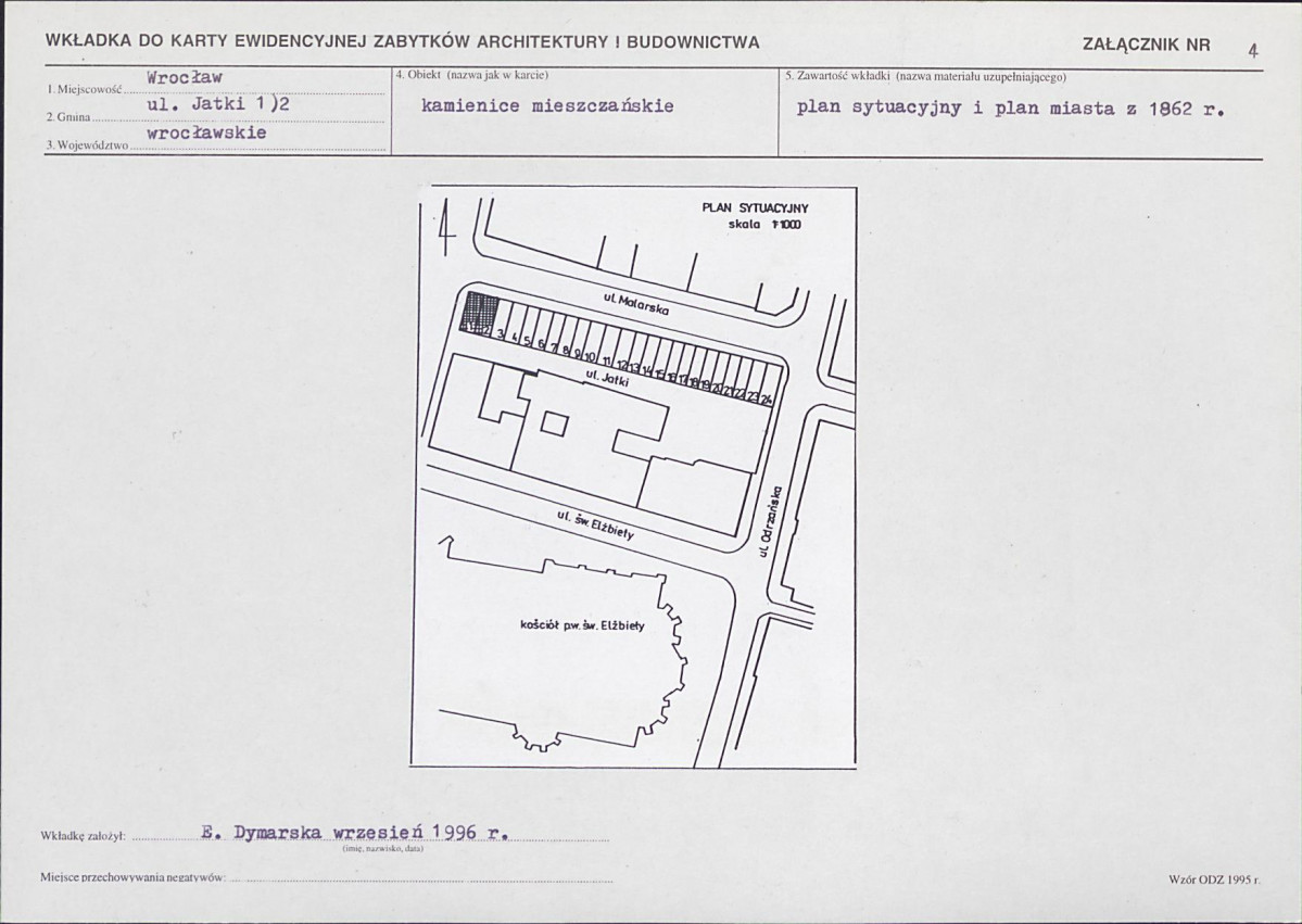 Karta biała, skan nr 11
