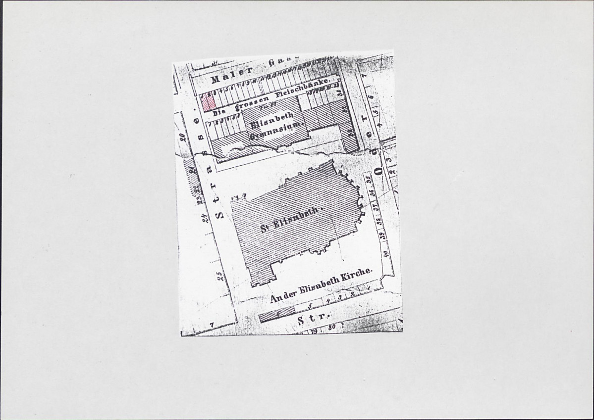 Karta biała, skan nr 12