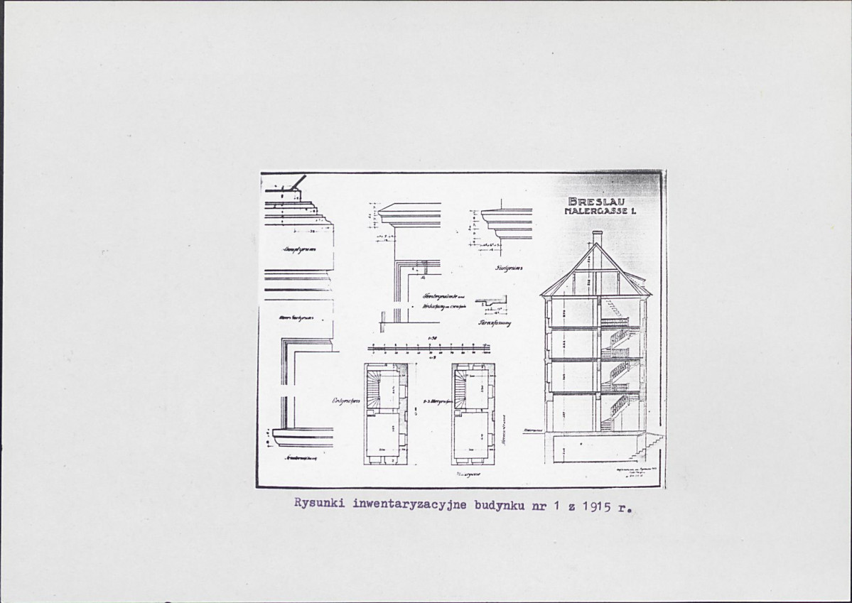 Karta biała, skan nr 14