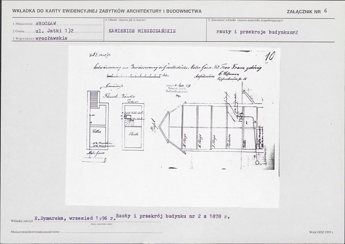 Karta biała, skan nr 15