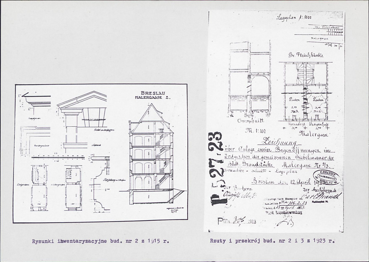 Karta biała, skan nr 16