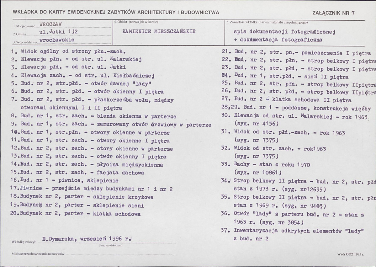 Karta biała, skan nr 17