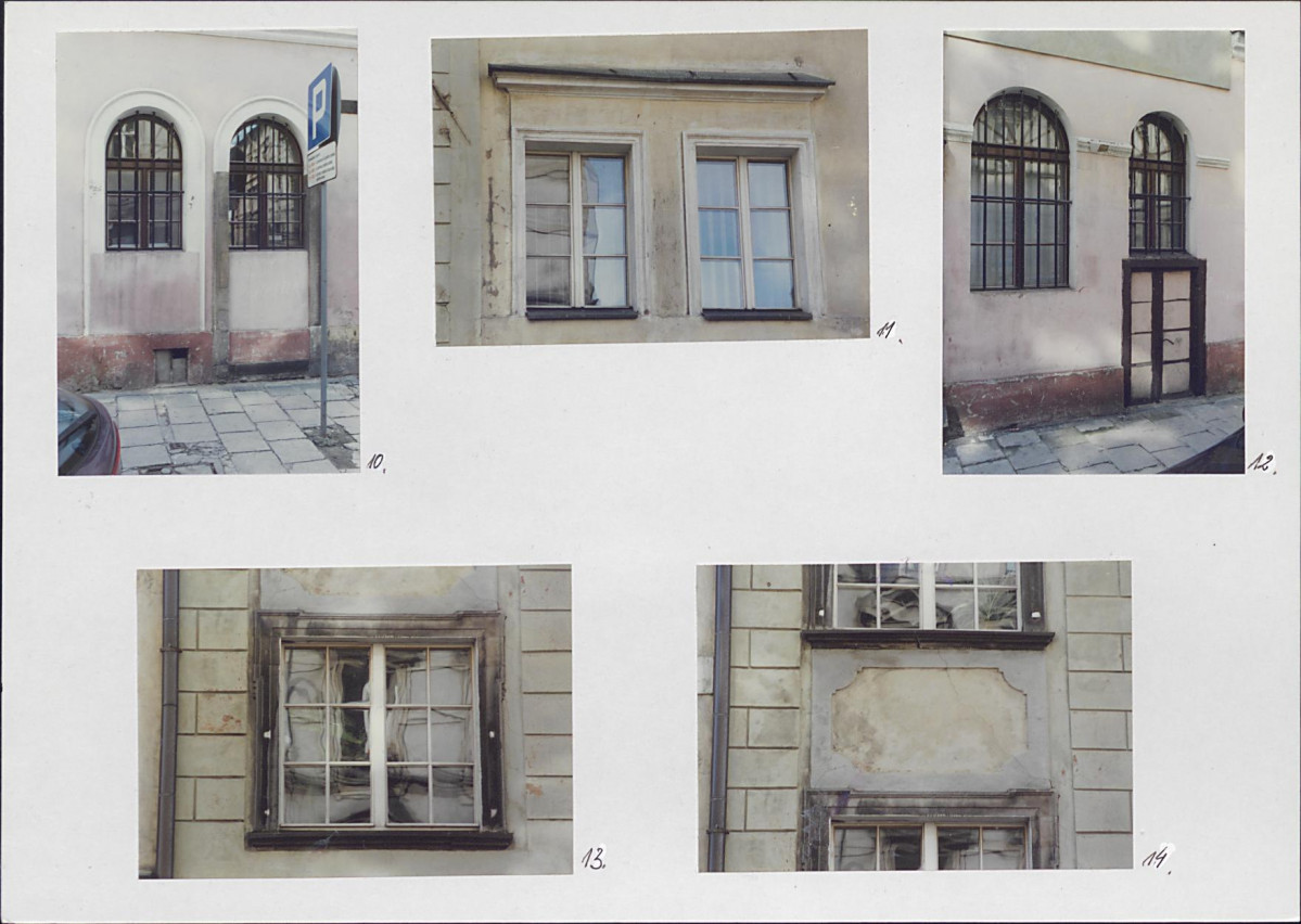 Karta biała, skan nr 20