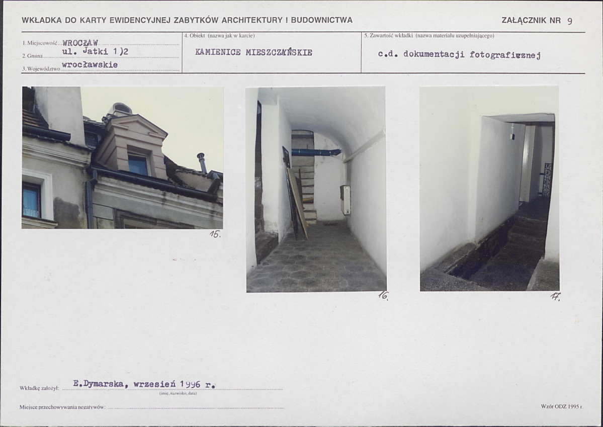 Karta biała, skan nr 21