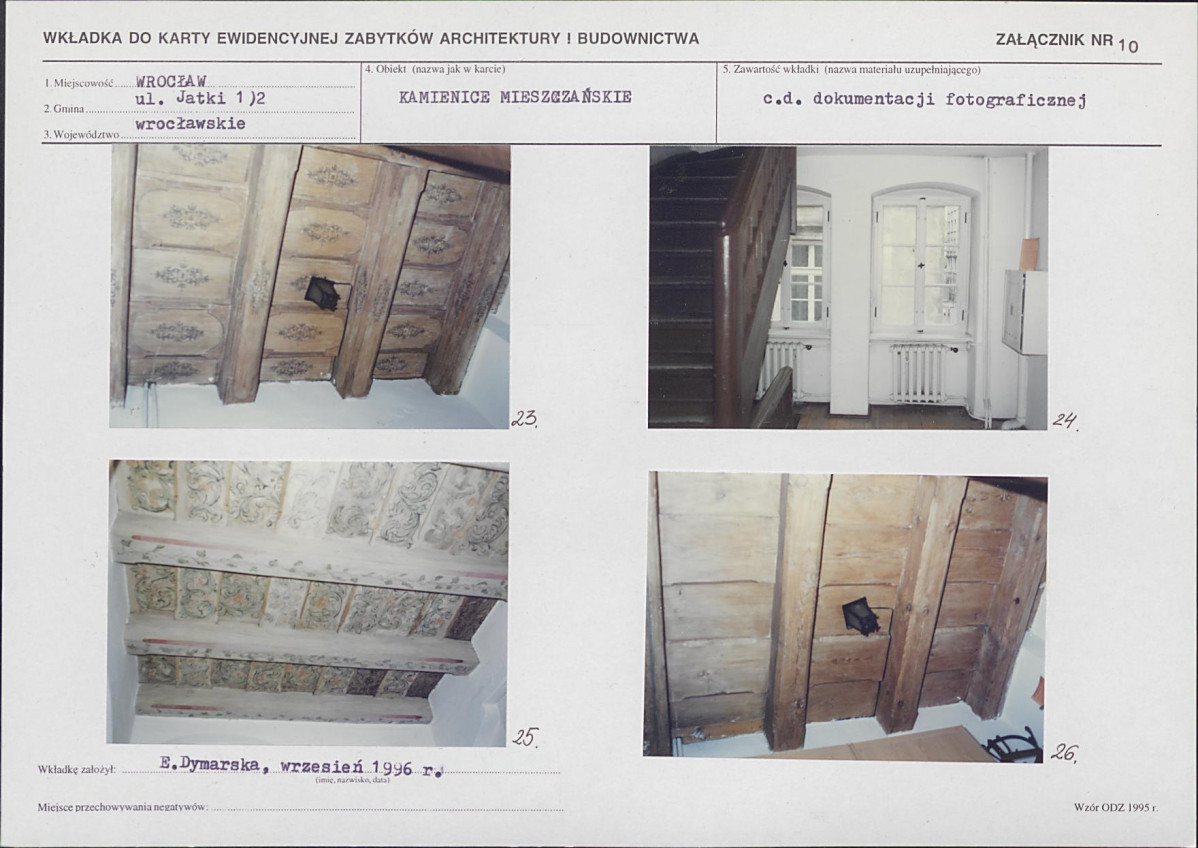 Karta biała, skan nr 23