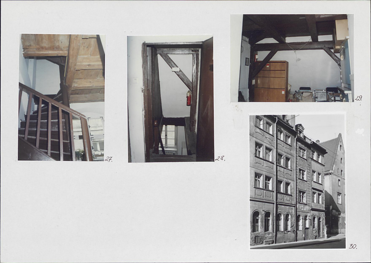 Karta biała, skan nr 24