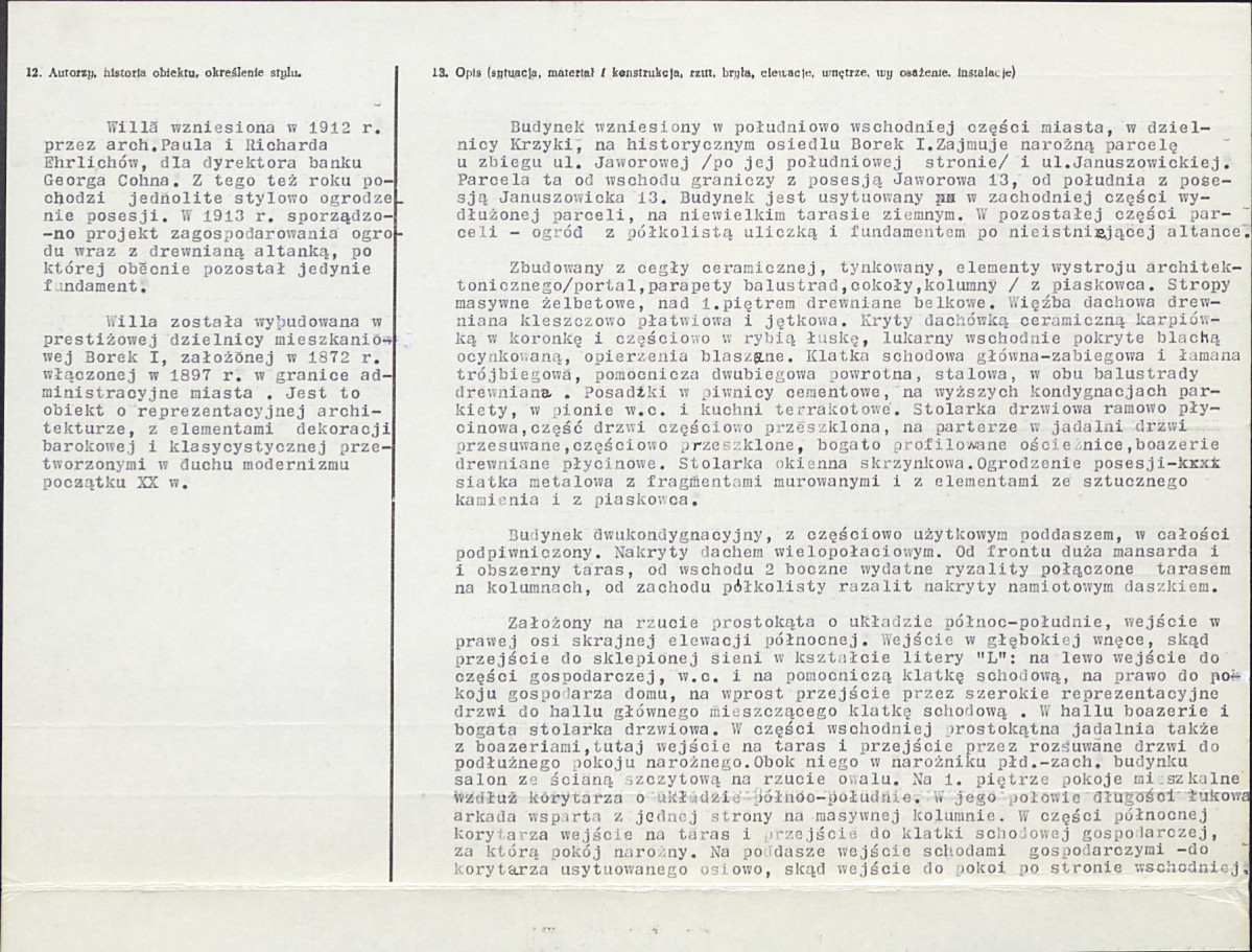 Karta biała, skan nr 2