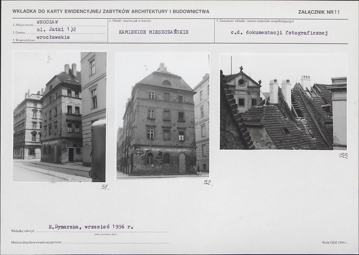 Karta biała, skan nr 25