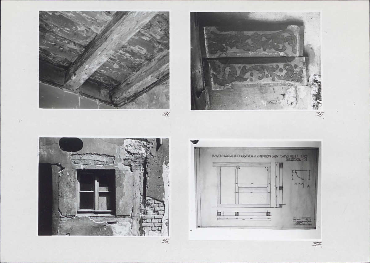 Karta biała, skan nr 26