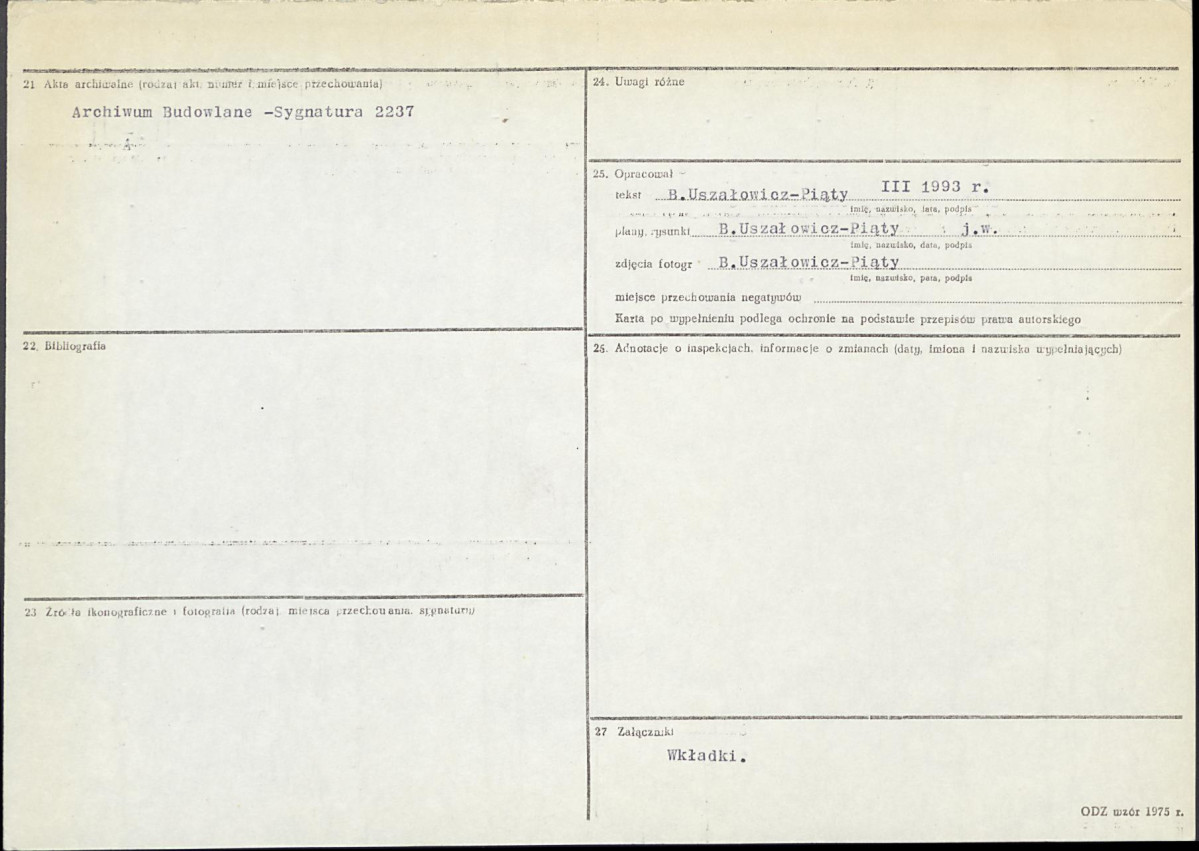 Karta biała, skan nr 4