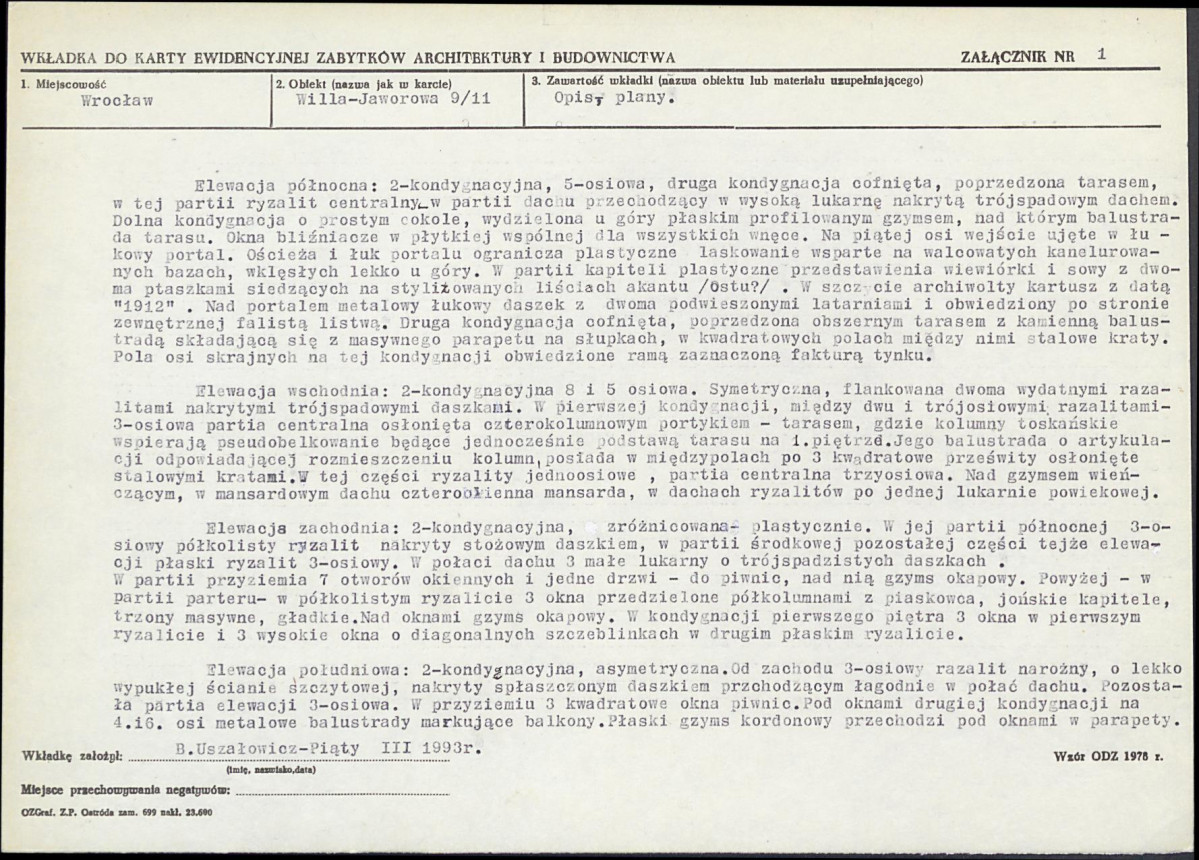 Karta biała, skan nr 5