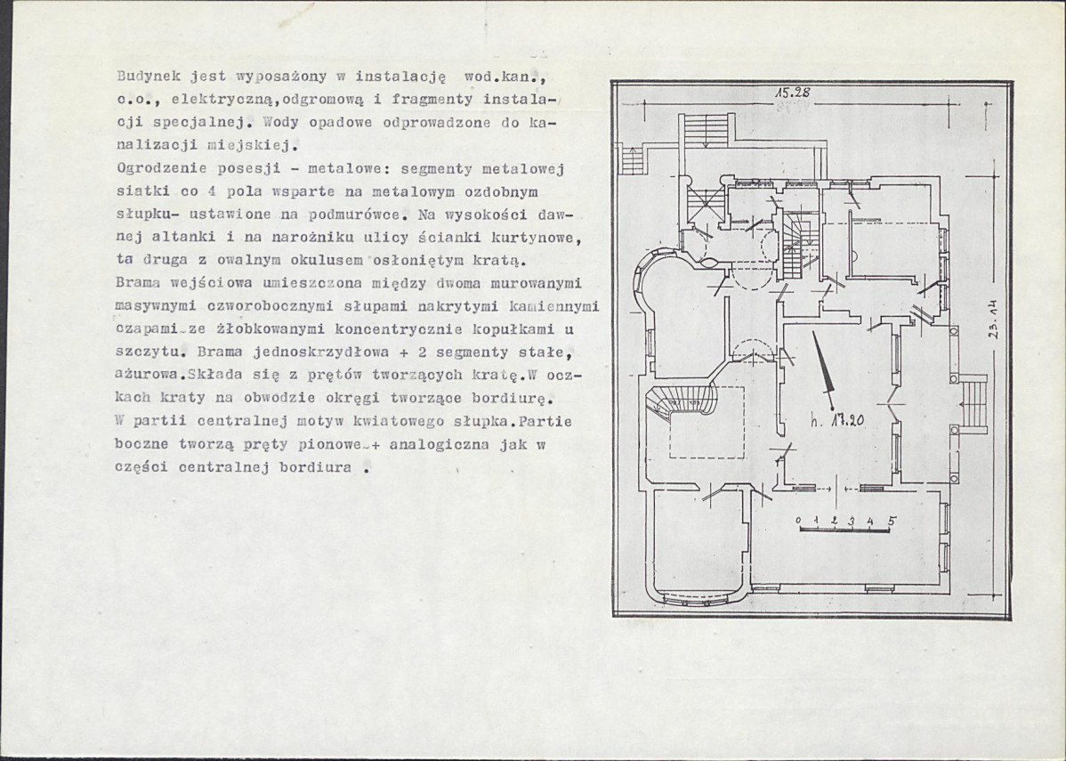 Karta biała, skan nr 6