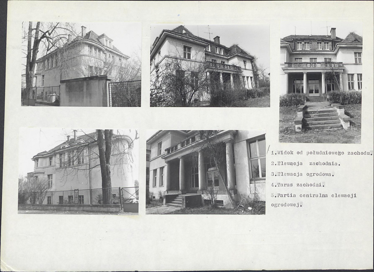 Karta biała, skan nr 8