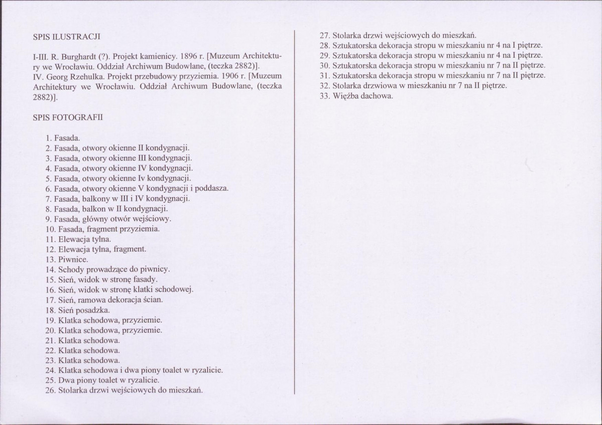 KB - Karta biała, skan nr 10