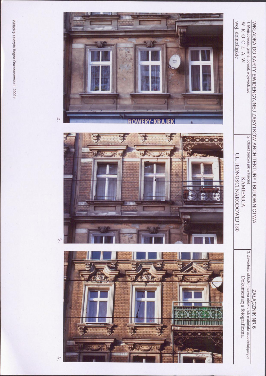 KB - Karta biała, skan nr 15