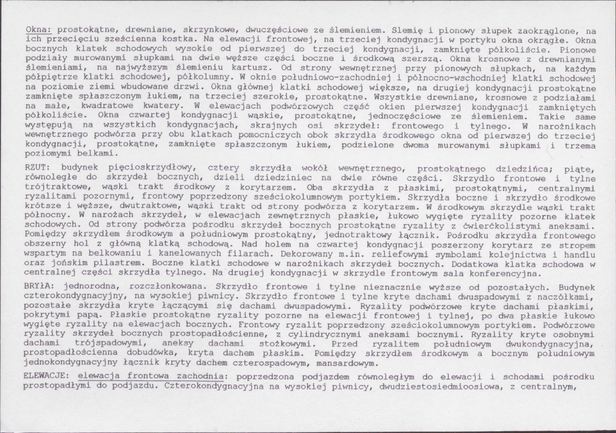 Karta biała, skan nr 6