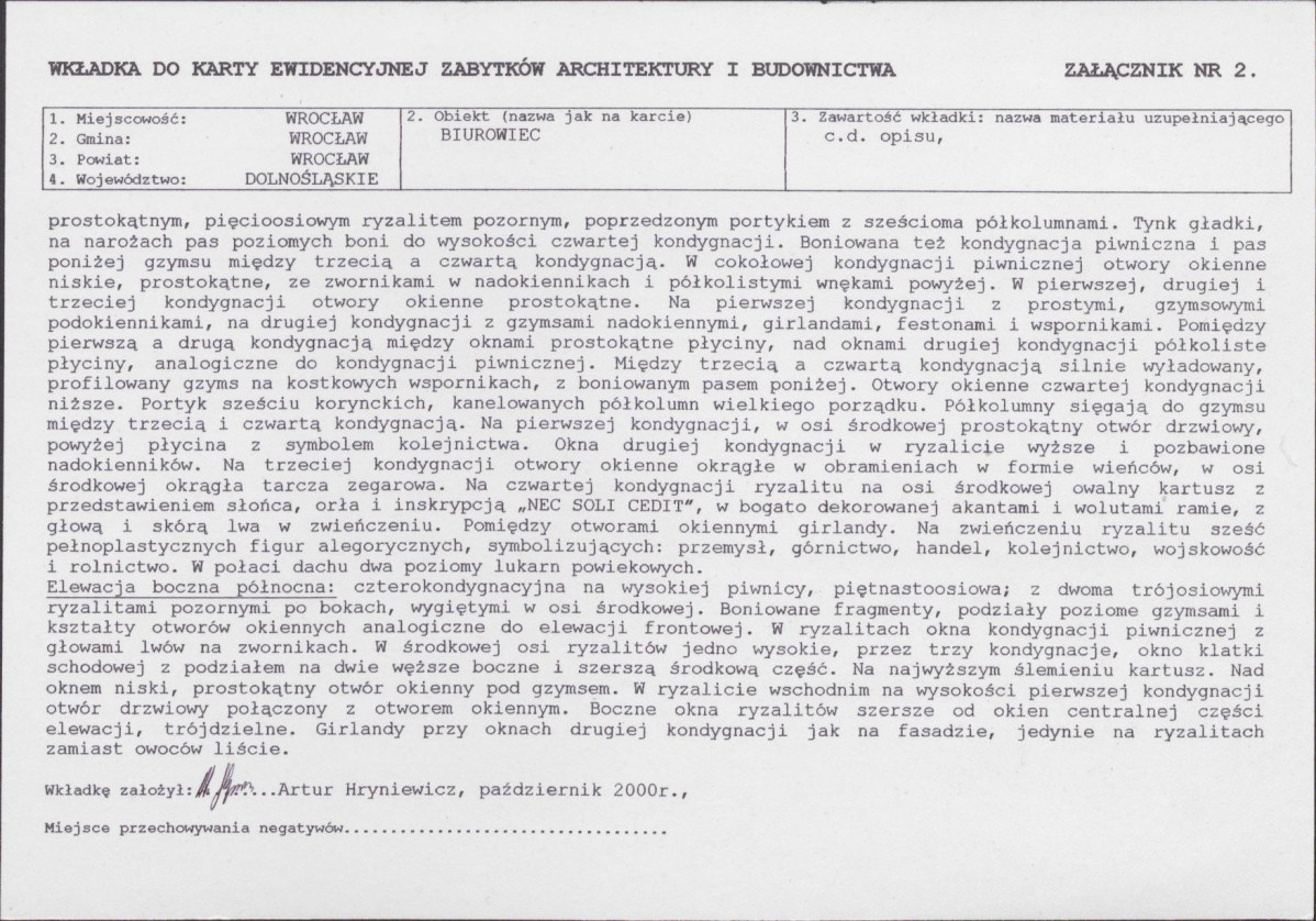 Karta biała, skan nr 7