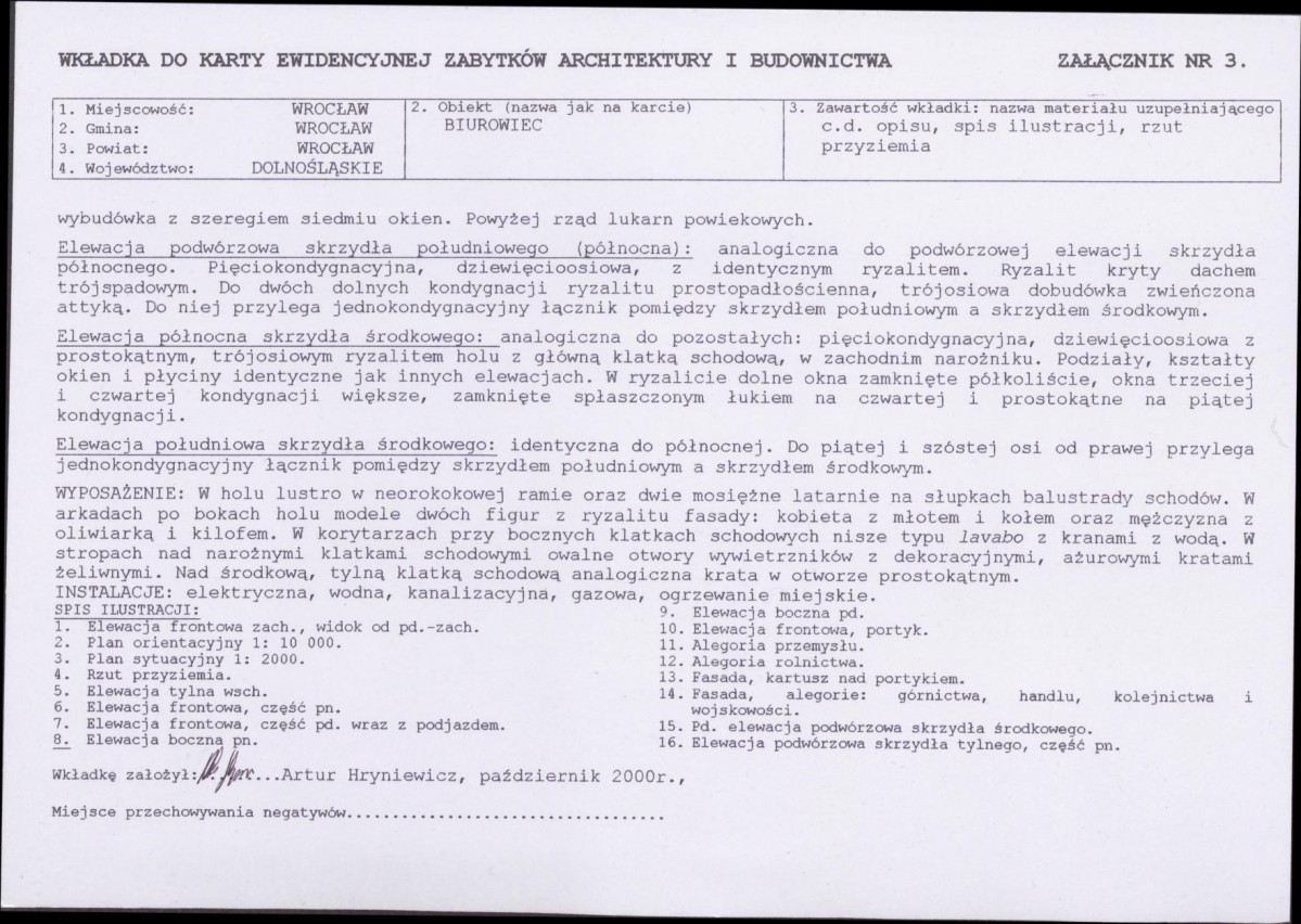 Karta biała, skan nr 9