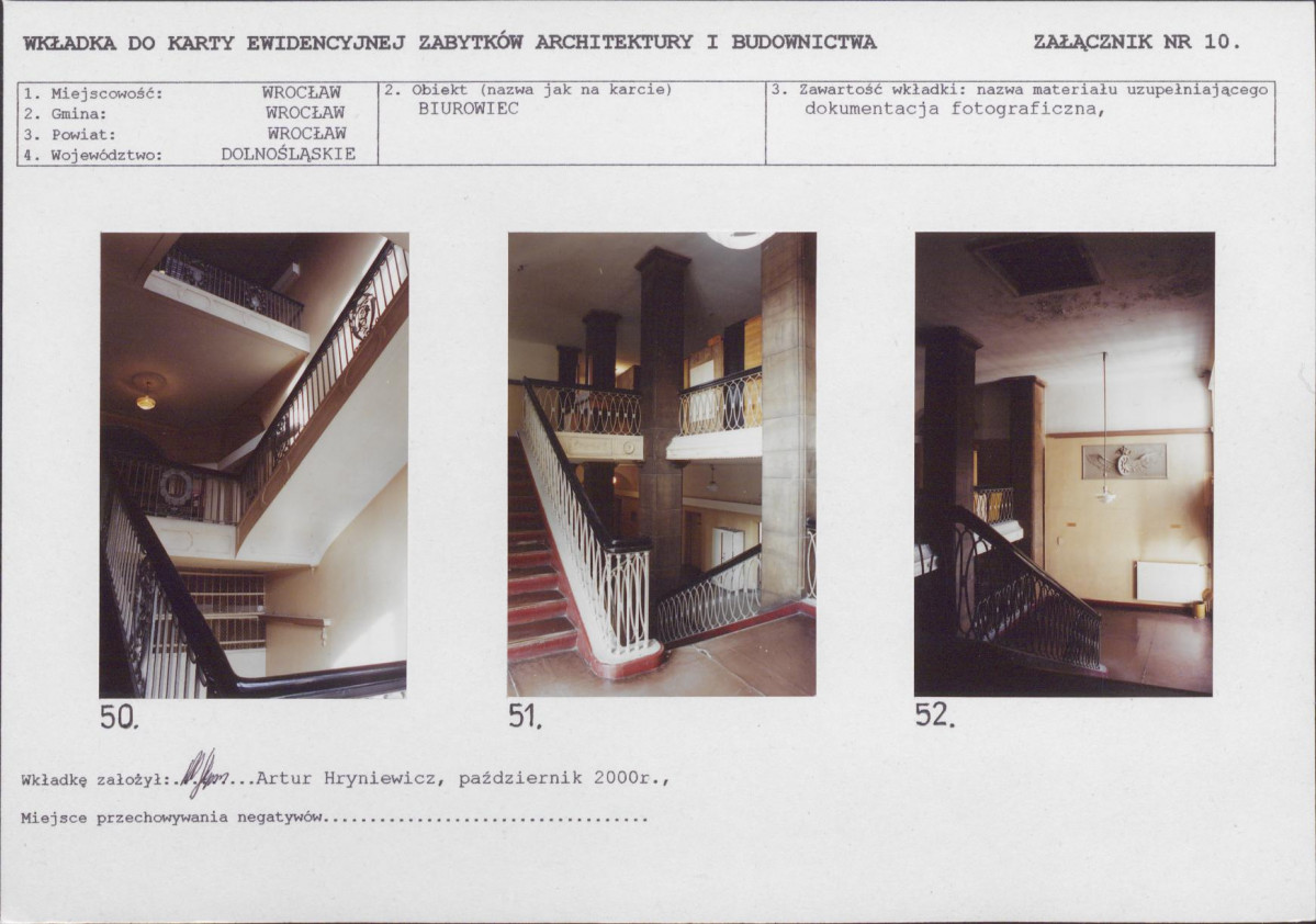 Karta biała, skan nr 23