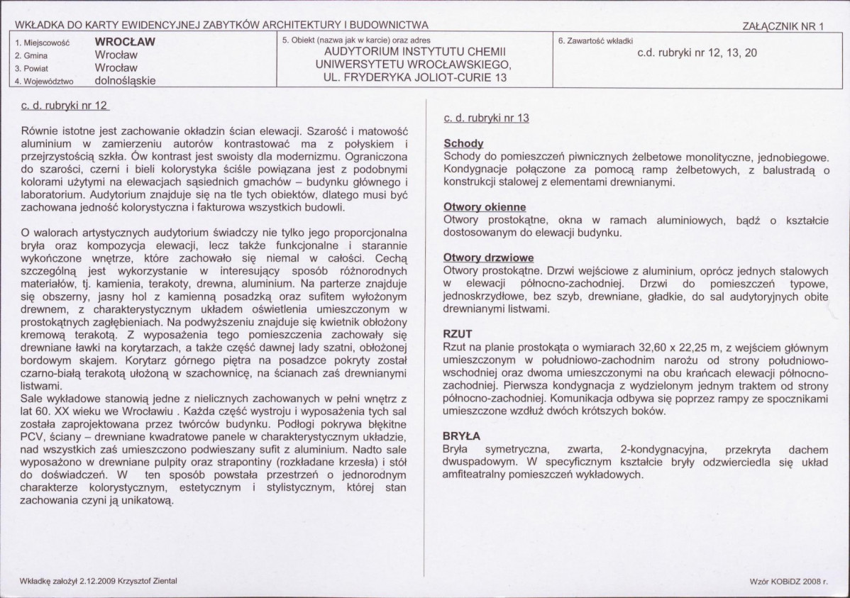 KB - Karta biała, skan nr 5