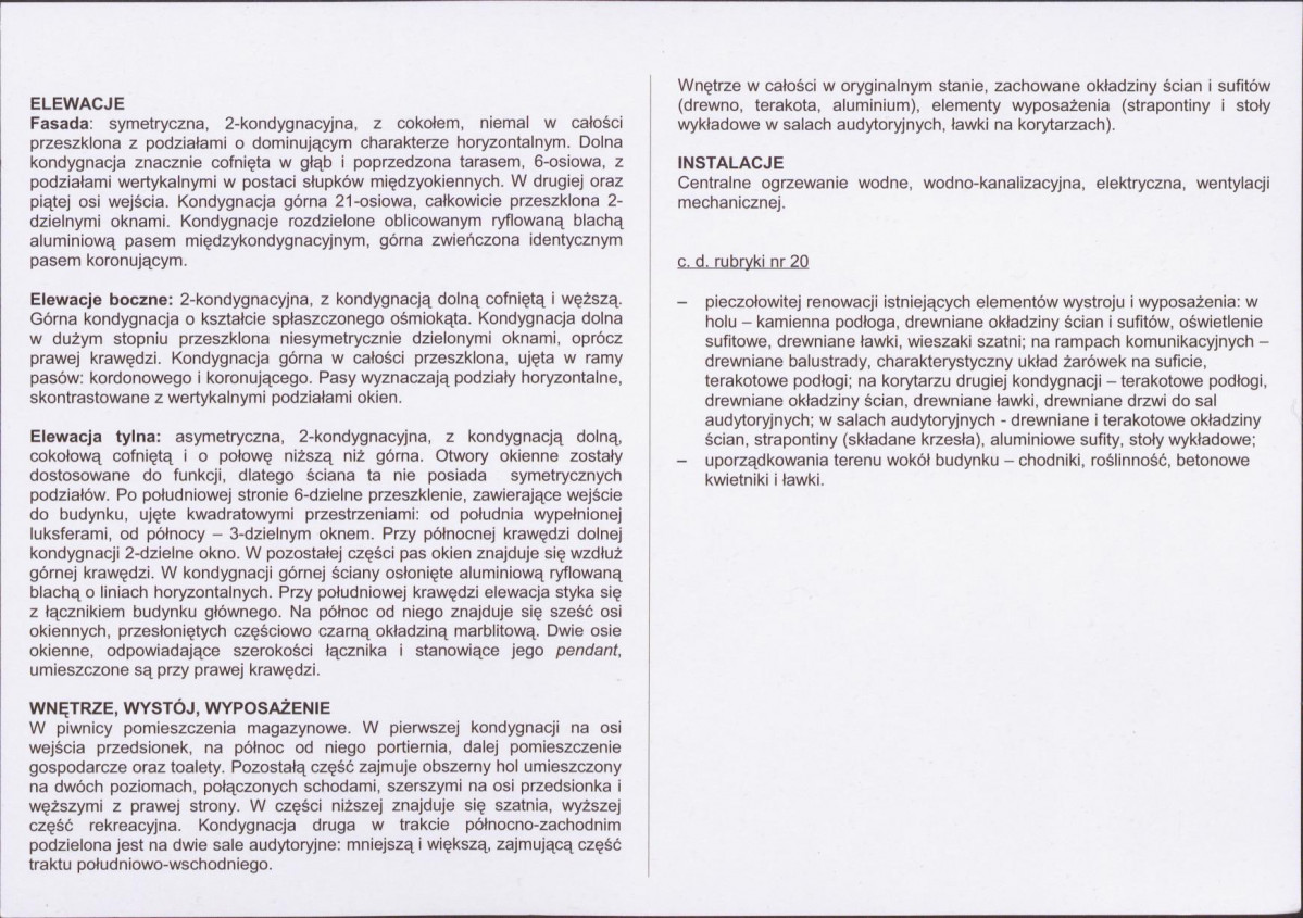 KB - Karta biała, skan nr 6