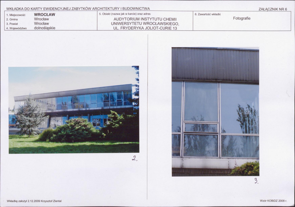 KB - Karta biała, skan nr 14