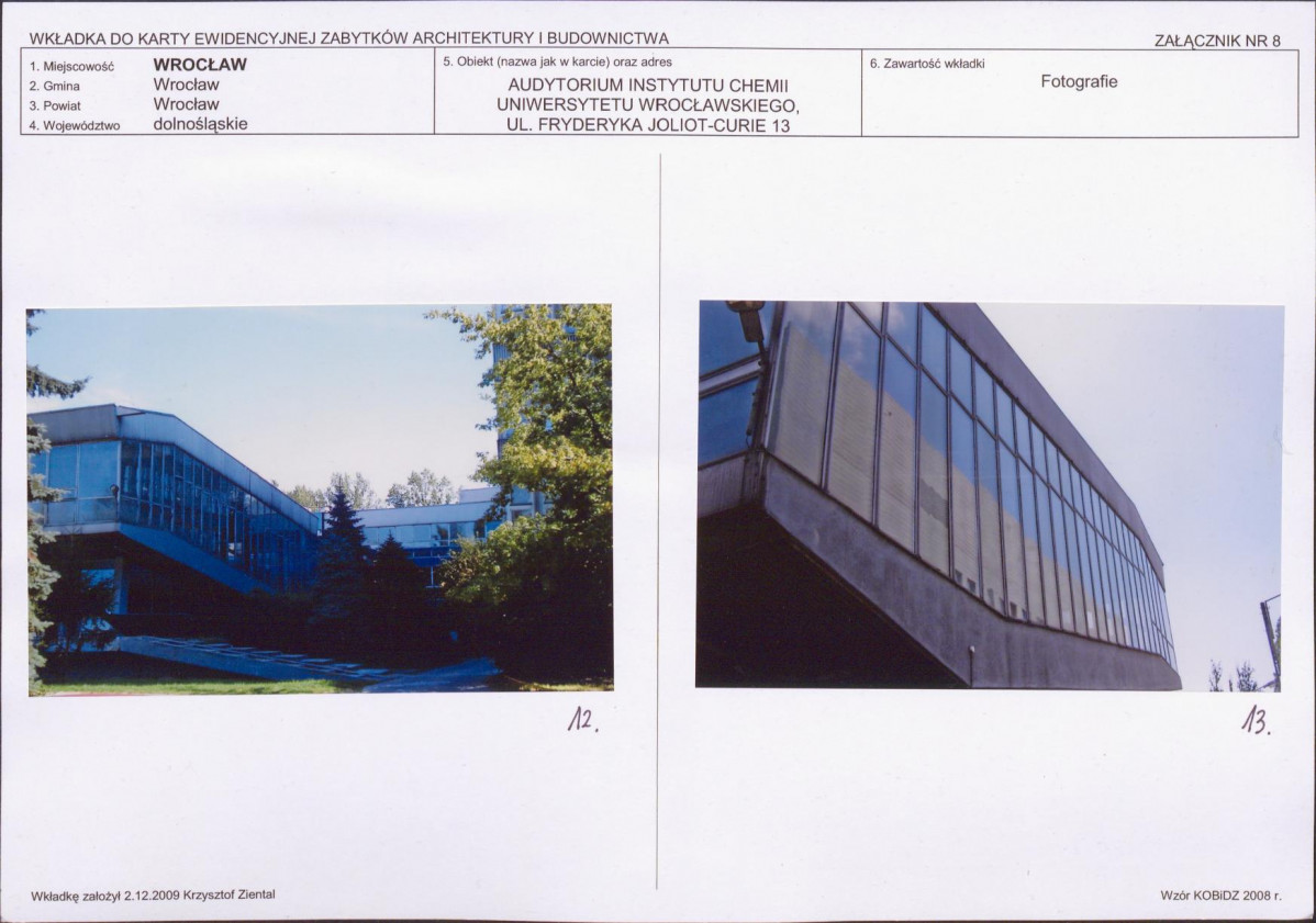 KB - Karta biała, skan nr 18