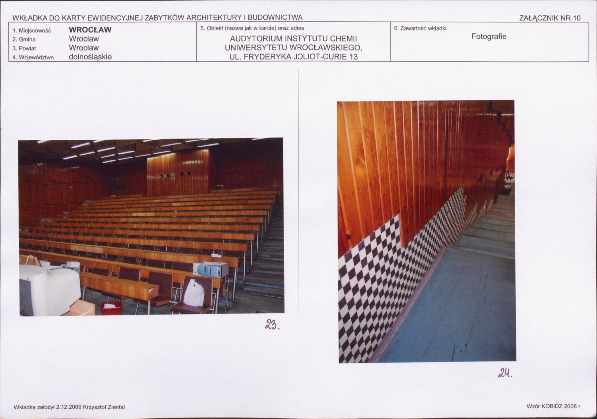 KB - Karta biała, skan nr 22