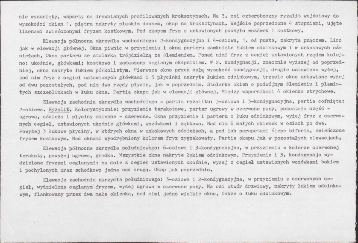 KB - Karta biała, skan nr 6