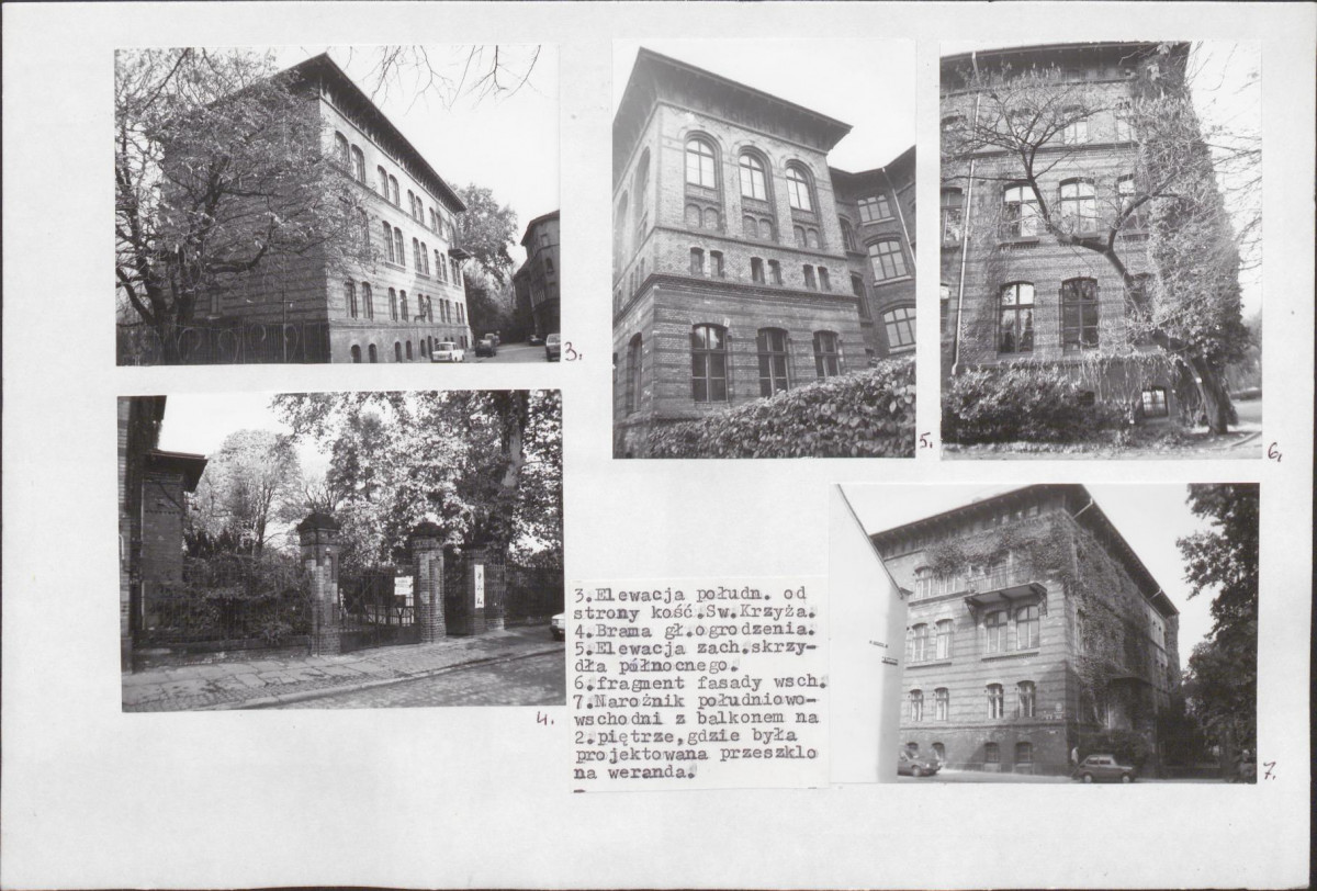 KB - Karta biała, skan nr 10