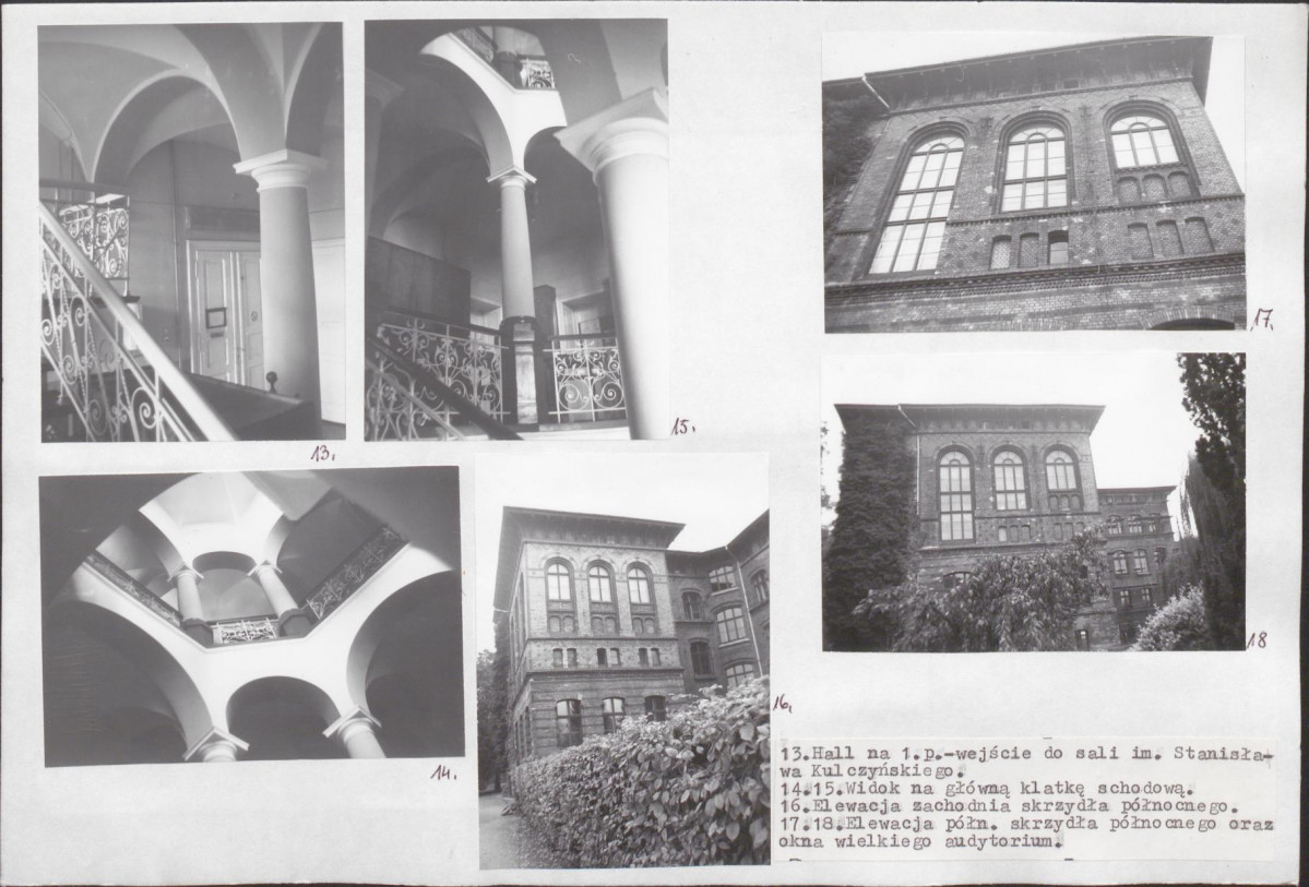 KB - Karta biała, skan nr 12