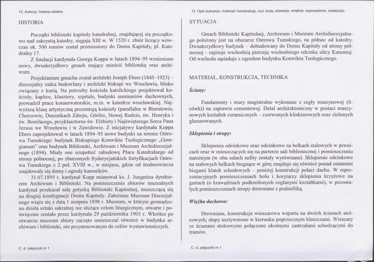 Karta biała, skan nr 2