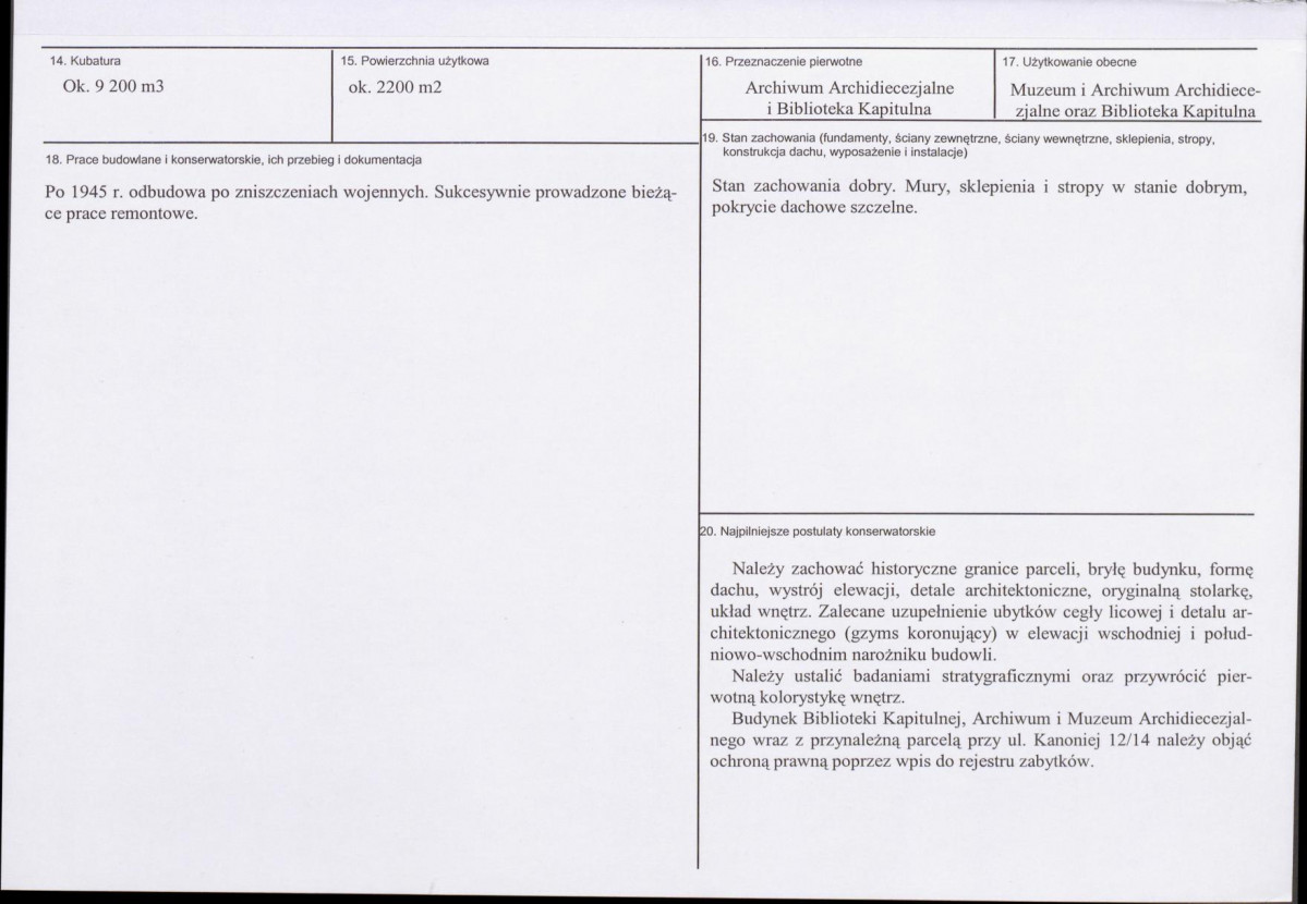 Karta biała, skan nr 3